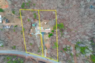 5368 Old Winder Hwy, Braselton, GA 30517 - Photo 1