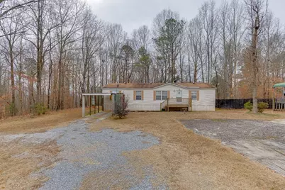 5368 Old Winder Highway, Braselton, GA 30517 - Photo 7