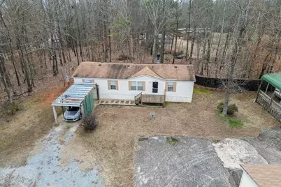 5368 Old Winder Highway, Braselton, GA 30517 - Photo 17