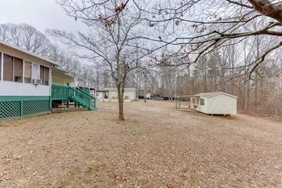 5368 Old Winder Highway, Braselton, GA 30517 - Photo 13