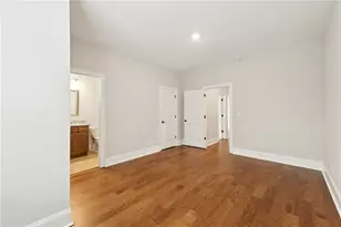 25 Mountain Crest Dr, Oxford, GA 30054 - Photo 21