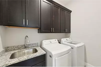 25 Mountain Crest Drive, Oxford, GA 30054 - Photo 37