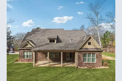 25 Mountain Crest Drive, Oxford, GA 30054 - Photo 51