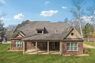 25 Mountain Crest Dr, Oxford, GA 30054 - Photo 51