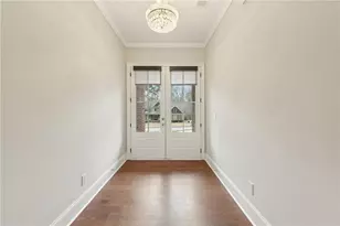 25 Mountain Crest Dr, Oxford, GA 30054 - Photo 5