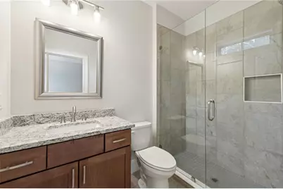 25 Mountain Crest Drive, Oxford, GA 30054 - Photo 31