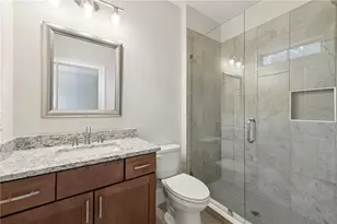 25 Mountain Crest Dr, Oxford, GA 30054 - Photo 31