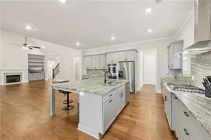 25 Mountain Crest Dr, Oxford, GA 30054 - Photo 17