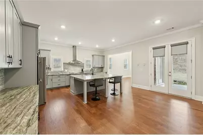 25 Mountain Crest Drive, Oxford, GA 30054 - Photo 15