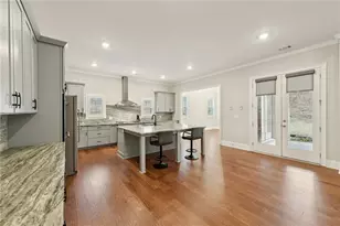 25 Mountain Crest Dr, Oxford, GA 30054 - Photo 15