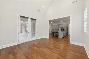 25 Mountain Crest Dr, Oxford, GA 30054 - Photo 11