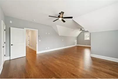 25 Mountain Crest Drive, Oxford, GA 30054 - Photo 25