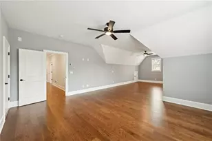 25 Mountain Crest Dr, Oxford, GA 30054 - Photo 25