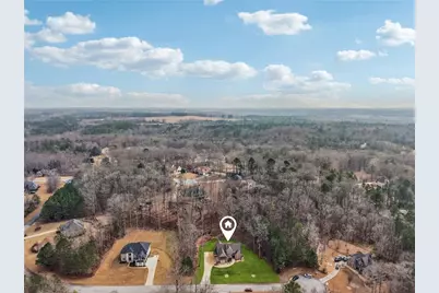 25 Mountain Crest Drive, Oxford, GA 30054 - Photo 59