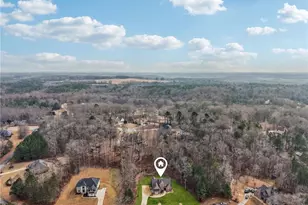 25 Mountain Crest Dr, Oxford, GA 30054 - Photo 59