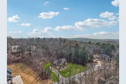 25 Mountain Crest Drive, Oxford, GA 30054 - Photo 55