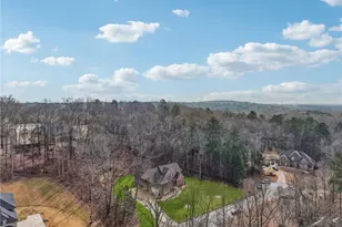 25 Mountain Crest Dr, Oxford, GA 30054 - Photo 55