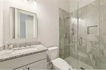 25 Mountain Crest Drive, Oxford, GA 30054 - Photo 33