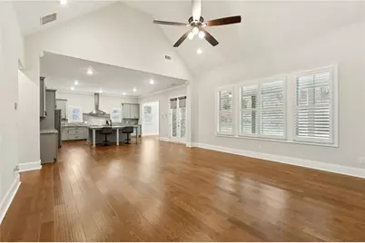 25 Mountain Crest Drive, Oxford, GA 30054 - Photo 9