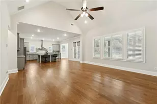 25 Mountain Crest Dr, Oxford, GA 30054 - Photo 9