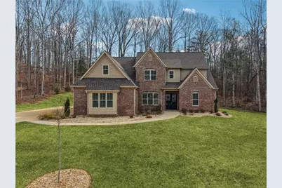 25 Mountain Crest Drive, Oxford, GA 30054 - Photo 47