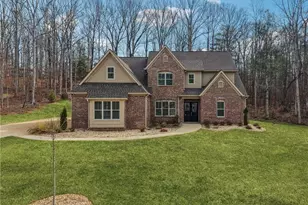 25 Mountain Crest Dr, Oxford, GA 30054 - Photo 47