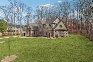 25 Mountain Crest Dr, Oxford, GA 30054 - Photo 49