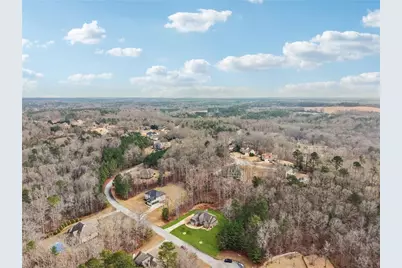 25 Mountain Crest Drive, Oxford, GA 30054 - Photo 57