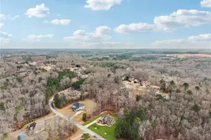 25 Mountain Crest Dr, Oxford, GA 30054 - Photo 57