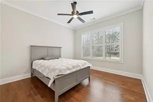 25 Mountain Crest Dr, Oxford, GA 30054 - Photo 27