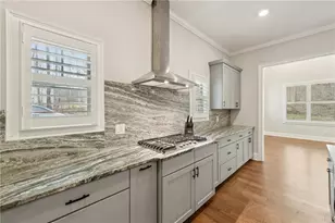 25 Mountain Crest Dr, Oxford, GA 30054 - Photo 19