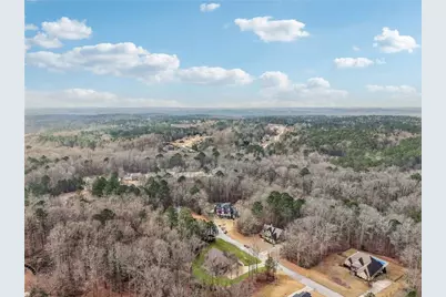 25 Mountain Crest Drive, Oxford, GA 30054 - Photo 61