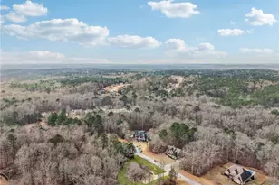 25 Mountain Crest Dr, Oxford, GA 30054 - Photo 61