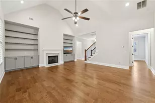 25 Mountain Crest Dr, Oxford, GA 30054 - Photo 7