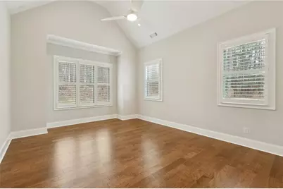 25 Mountain Crest Drive, Oxford, GA 30054 - Photo 29