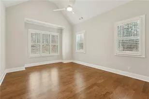 25 Mountain Crest Dr, Oxford, GA 30054 - Photo 29