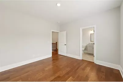 25 Mountain Crest Drive, Oxford, GA 30054 - Photo 23