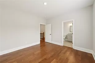 25 Mountain Crest Dr, Oxford, GA 30054 - Photo 23