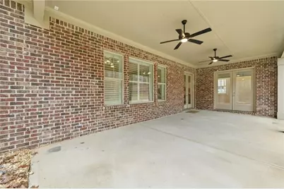 25 Mountain Crest Drive, Oxford, GA 30054 - Photo 41