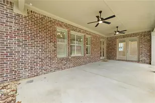 25 Mountain Crest Dr, Oxford, GA 30054 - Photo 41