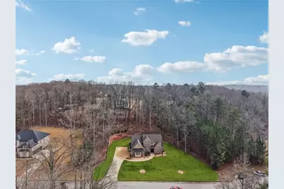 25 Mountain Crest Drive, Oxford, GA 30054 - Photo 53