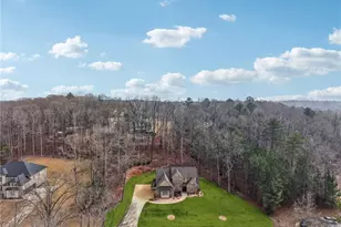 25 Mountain Crest Dr, Oxford, GA 30054 - Photo 53