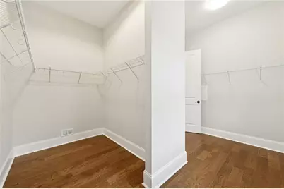 25 Mountain Crest Drive, Oxford, GA 30054 - Photo 39