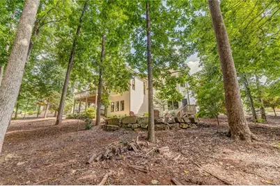 214 Heritage Town Parkway, Canton, GA 30115 - Photo 39