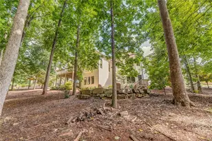 214 Heritage Town Pkwy, Canton, GA 30115 - Photo 39