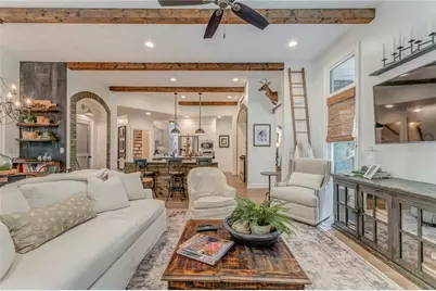 214 Heritage Town Parkway, Canton, GA 30115 - Photo 27