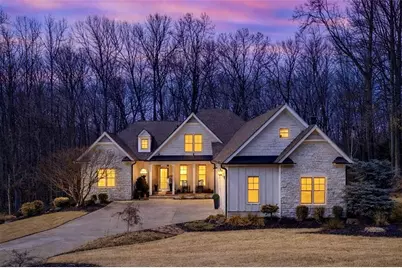 214 Heritage Town Parkway, Canton, GA 30115 - Photo 41