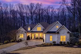 214 Heritage Town Pkwy, Canton, GA 30115 - Photo 41