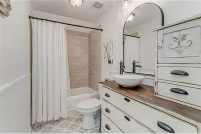 214 Heritage Town Parkway, Canton, GA 30115 - Photo 13