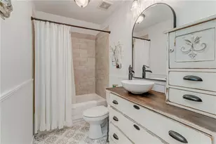 214 Heritage Town Pkwy, Canton, GA 30115 - Photo 13